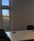 Bureau privé - 44000 - 3 postes - 1550€