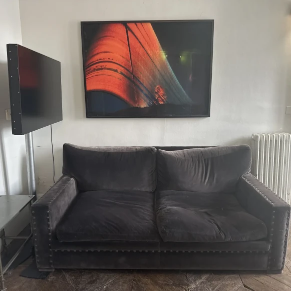 Espace indépendant 38 m² 7 postes Location bureau Rue d'Hauteville Paris 75010 - photo 10