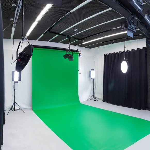 Bureau privé 25 m² 7 postes Location bureau Rue Saint-Martin Paris 75003 - photo 1