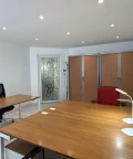Bureau privé - 83480 - 3 postes - 800€