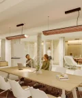 Bureau privé - 75002 - 52 postes - 49000€