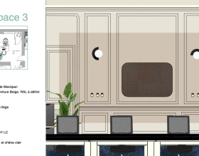 Espace indépendant