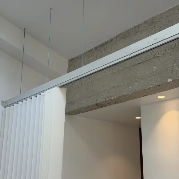 Open Space  4 postes Coworking Avenue Parmentier Paris 75011 - photo 6