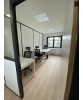 Bureau privé - 44830 - 4 postes - 700€