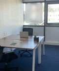 Bureau privé - 44300 - 2 postes - 520€