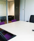 Open Space - 67960 - 2 postes - 161.25€