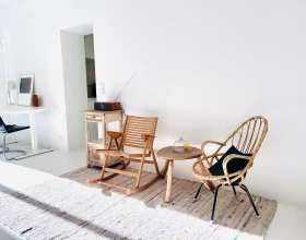 Espace indépendant