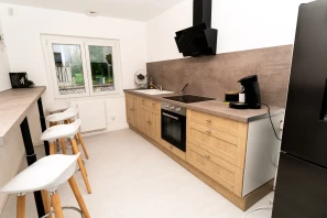 Bureau privé - 27800 - 1 poste - 450€