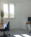 Espace indépendant - 44800 - 2 postes - 500€
