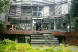 Open Space - 92130 - 9 postes - 420€