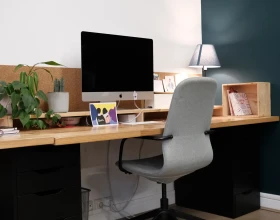 Open Space