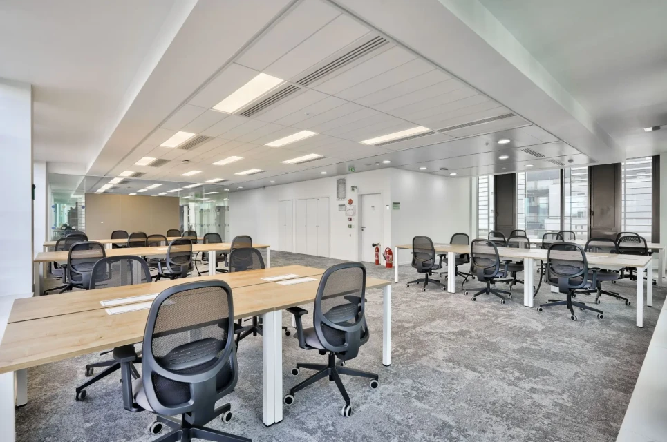 Hiptown - La Villette