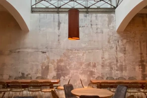 Bureau privé - 92110 - 2 postes - 1150€