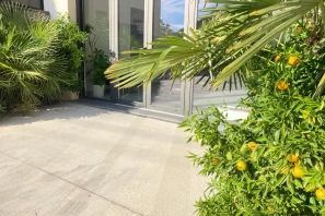 Open Space - 13012 - 2 postes - 290€