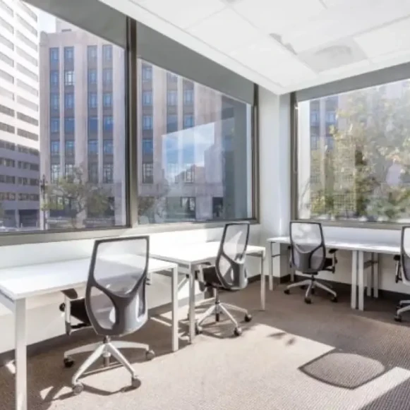 Espace indépendant 370 m² 8 postes Location bureau Route de la Reine Boulogne-Billancourt 92100 - photo 5