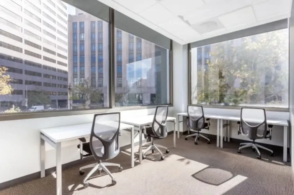 Spaces - Boulogne Route de la Reine