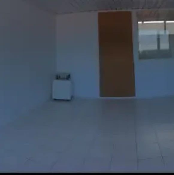 Bureau privé 5 m² 1 poste Location bureau Rue des Entrepreneurs Carrières-sur-Seine 78420 - photo 10