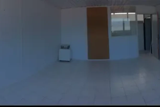 Bureau privé - 78420 - 3 postes - 750€