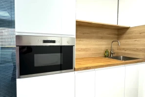 Bureau privé - 92400 - 15 postes - 4000€