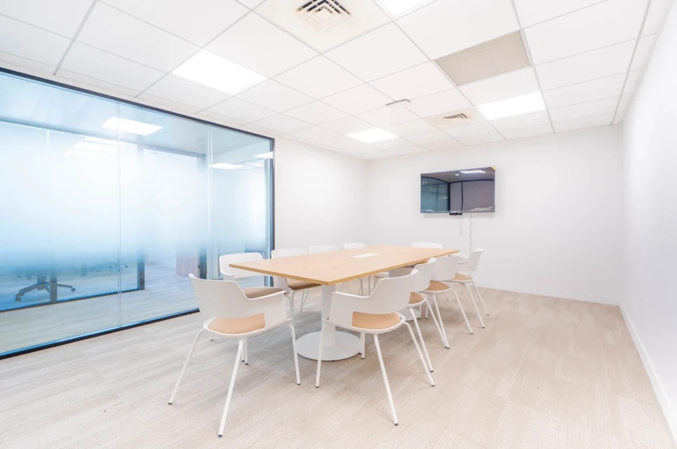 Hiptown Nanterre - Le Carillon