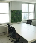 Bureau privé - 92800 - 8 postes - 3360€