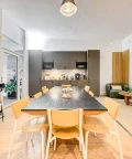 Bureau privé - 75002 - 8 postes - 4000€
