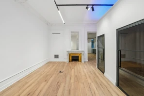 Espace indépendant - 33000 - 16 postes - 6150€