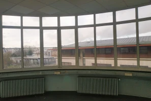 Bureau privé - 92400 - 8 postes - 800€