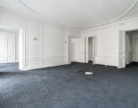 Espace indépendant