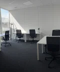 Bureau privé - 01000 - 5 postes - 1345€