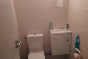 Bureau privé - 94400 - 1 poste - 550€