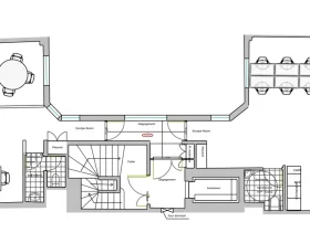 Espace indépendant