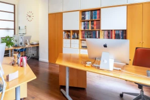 Bureau privé - 75001 - 10 postes - 4800€