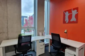 Bureau privé - 35510 - 77 postes - 250€