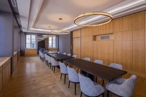 Open Space - 67000 - 100 postes - 199€