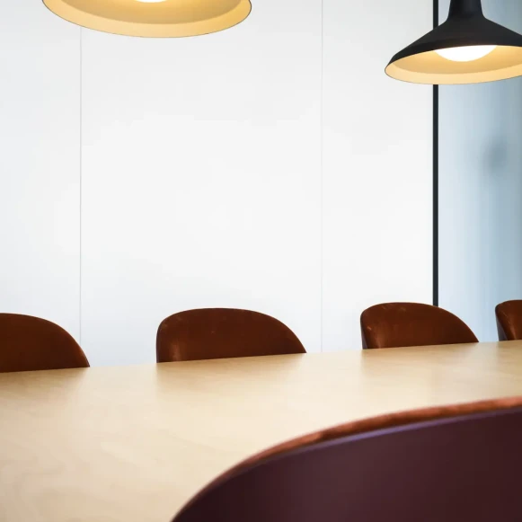 Espace indépendant 42 m² 9 postes Location bureau Rue Traversière Paris 75012 - photo 4