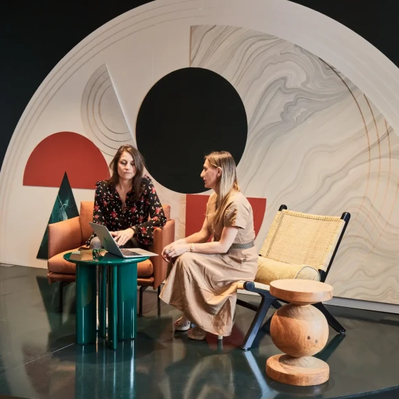 Bureau privé 58 m² 16 postes Location bureau Rue Royale Paris 75008 - photo 6