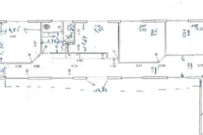 Espace indépendant - 78410 - 15 postes - 1900€