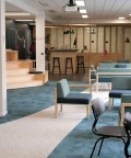 Open Space - 92120 - 20 postes - 319€