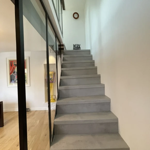 Espace indépendant 110 m² 12 postes Location bureau Rue du Docteur Foucault Nanterre 92000 - photo 8