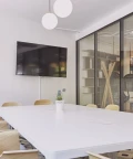 Bureau privé - 75014 - 2 postes - 1080€