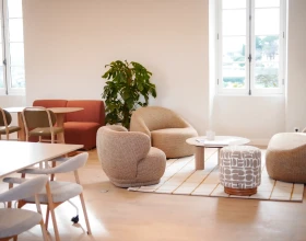 Open Space