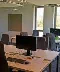Open Space - 73290 - 4 postes - 325€