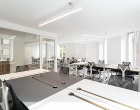 Espace indépendant