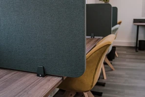 Bureau privé - 94550 - 13 postes - 2500€