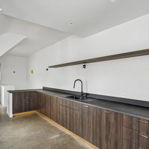 Espace indépendant 651 m² 92 postes Location bureau Rue d'Hauteville Paris 75010 - photo 8