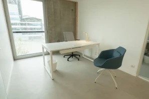 Bureau privé - 76100 - 12 postes - 3200€