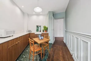 Espace indépendant - 75009 - 30 postes - 21000€