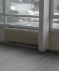 Bureau privé - 77470 - 6 postes - 630€