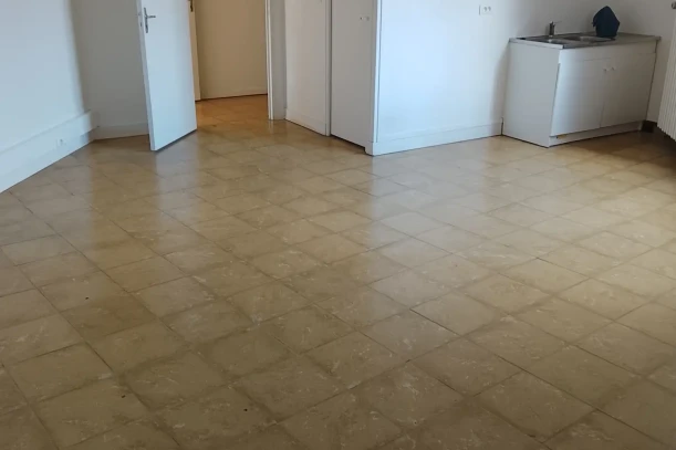 Espace indépendant - 76390 - 1 poste - 571.67€